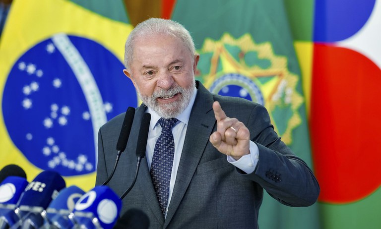 Divulgação / Aneel